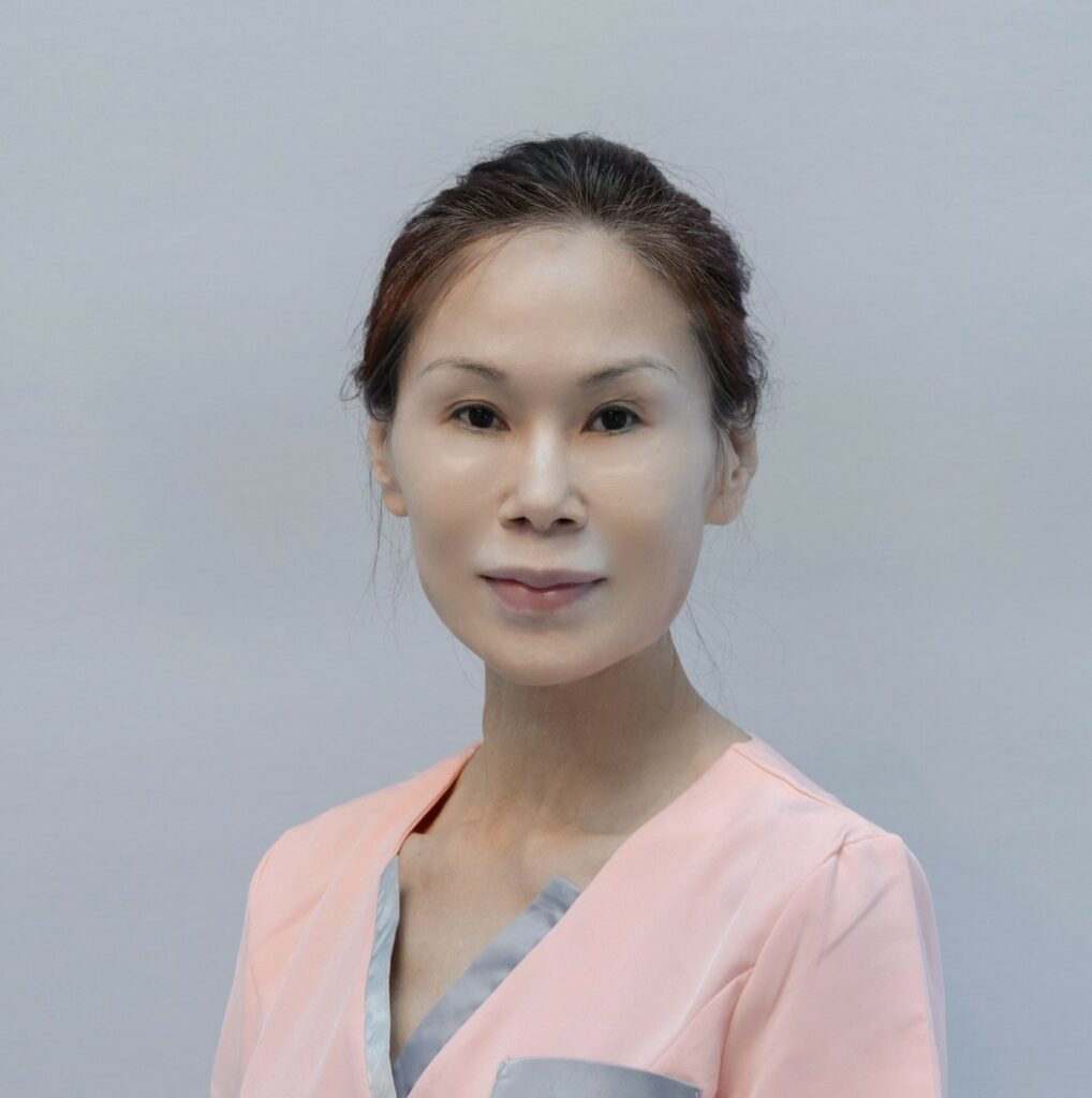 Weixin Image_20240826125247-1